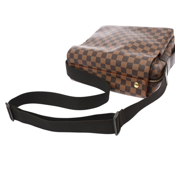 Louis Vuitton Damier Naviglio #163705L68B - Picture 3 of 12